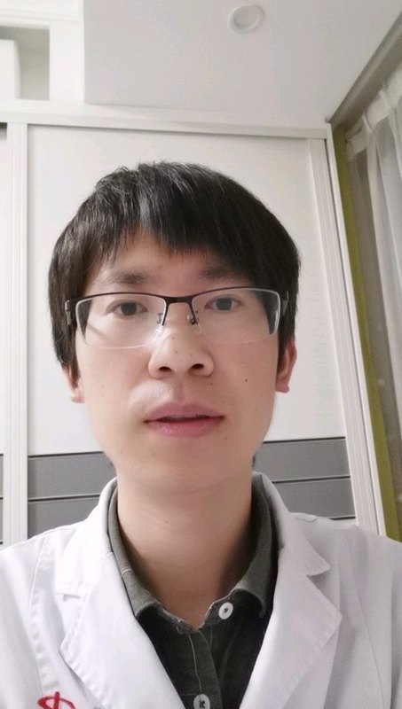 出水痘要注意哪些问题？