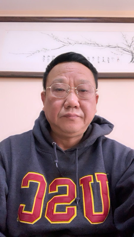 視頻封面