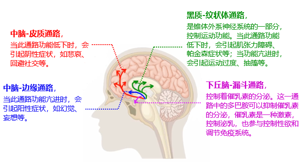 圖文圖片