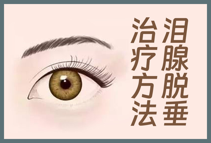 图文图片