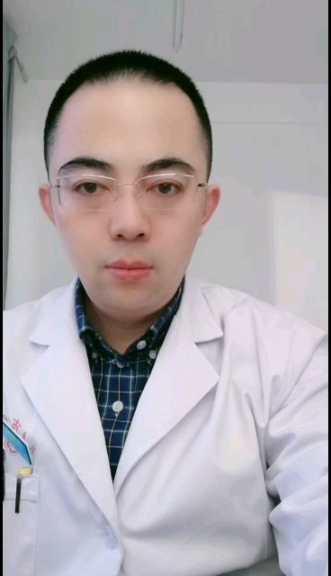 脑出血的后遗症有哪些？