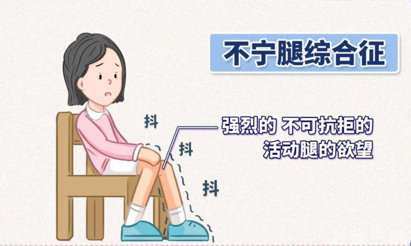 图文图片