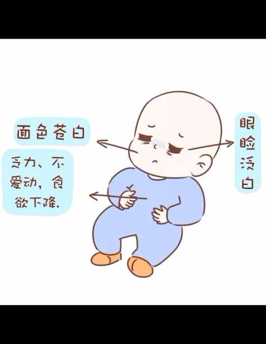 視頻封面