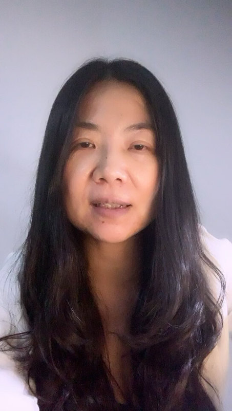 唉，我又忘了
