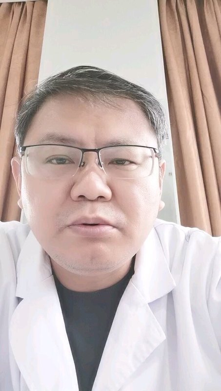 人工耳蜗手术是个大手术吗