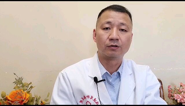 肺部手术后为什么还会咳嗽啊？