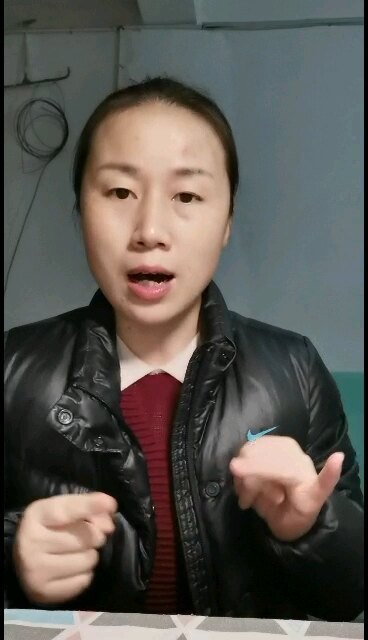手足口病家长关注点之三！