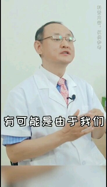 視頻封面