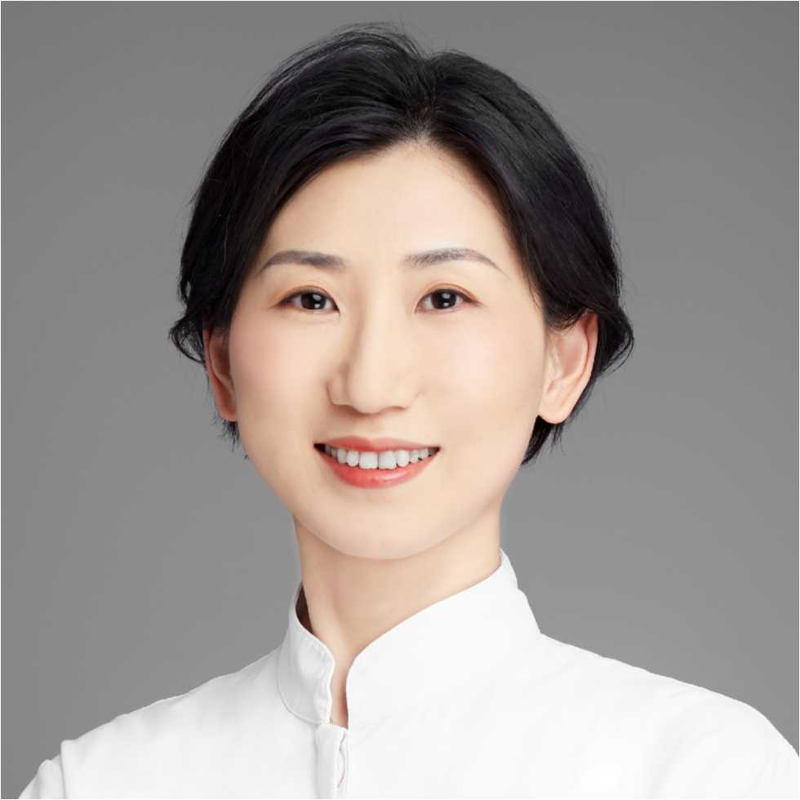 視頻封面
