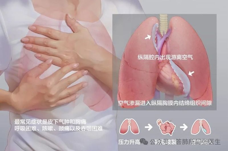 图文图片