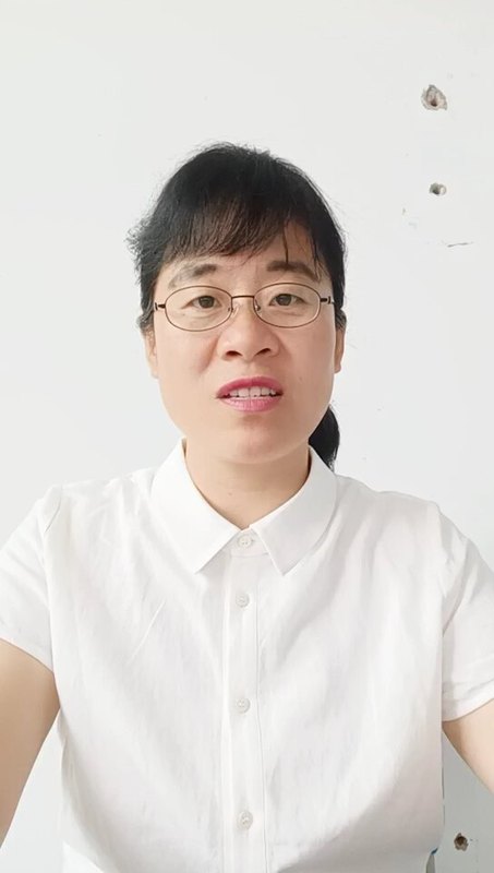 检测甲状腺球蛋白抗体和过氧化物酶抗体有什么意义？（二）
