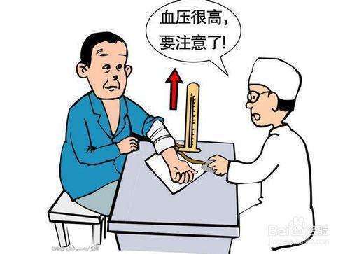 圖文圖片