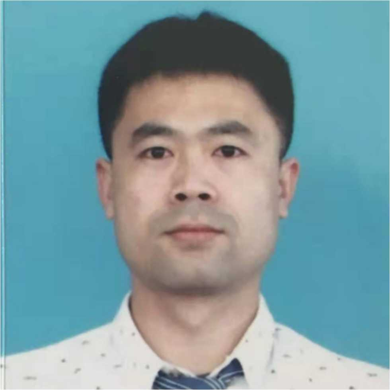 我父亲80了，浑身都痒，总想挠破了。年轻时累的时候痒的时候多。皮肤表层感觉老是很热。怎么治疗下