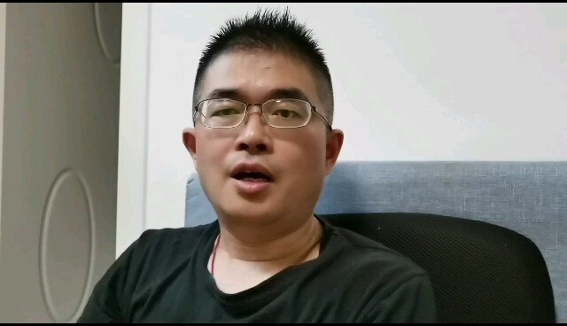孩子牛奶过敏源检测阳性还能吃牛奶吗？