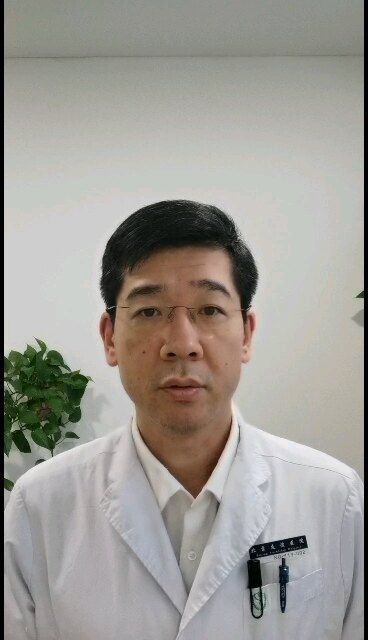 总是吐酸水怎么办