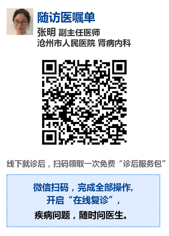 圖文圖片