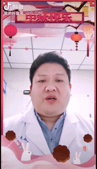 視頻封面