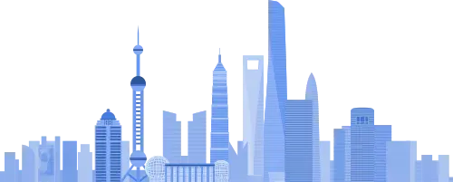 圖文圖片