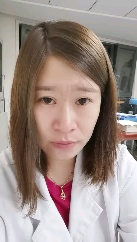 視頻封面