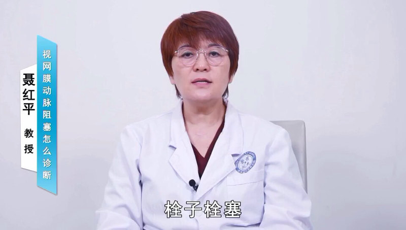 視頻封面