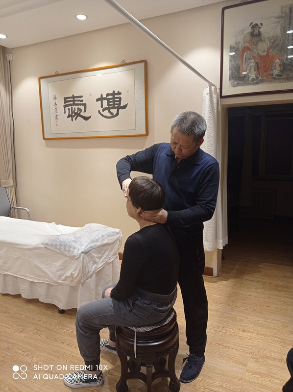 圖文圖片