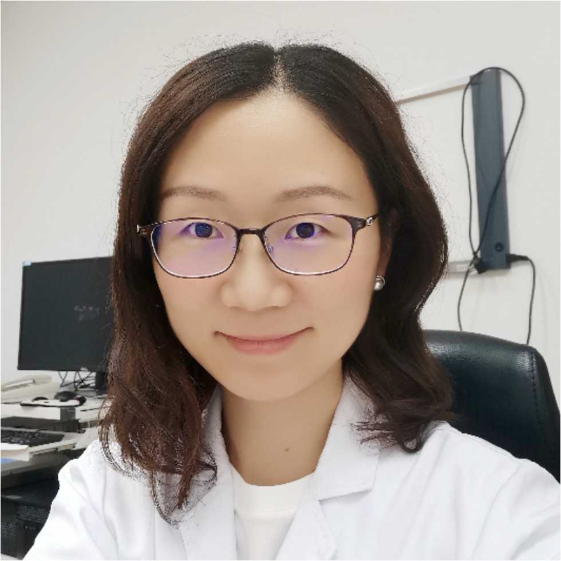 小儿高热惊厥两次 会导致癫痫吗？