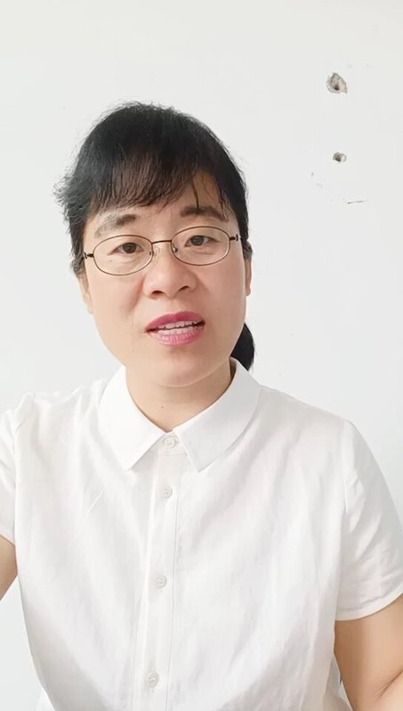 检测甲状腺球蛋白抗体和过氧化物酶抗体有什么意义？（四）