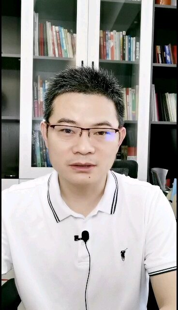 視頻封面