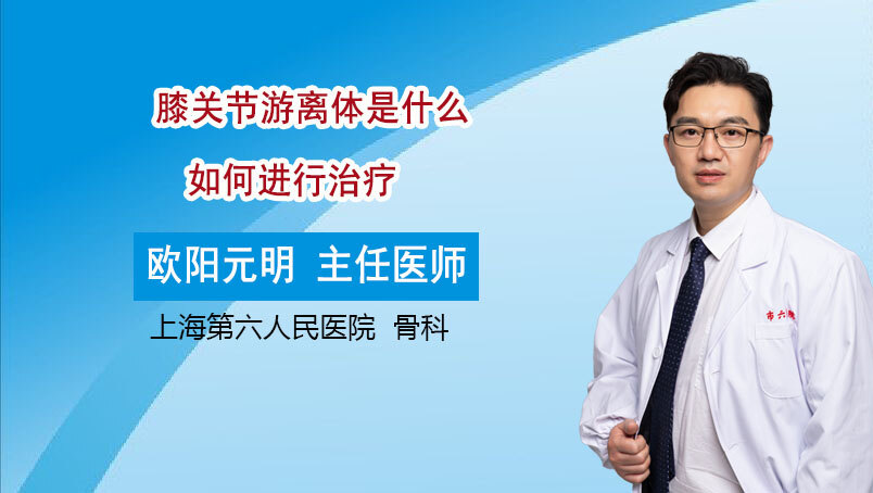 圖文圖片