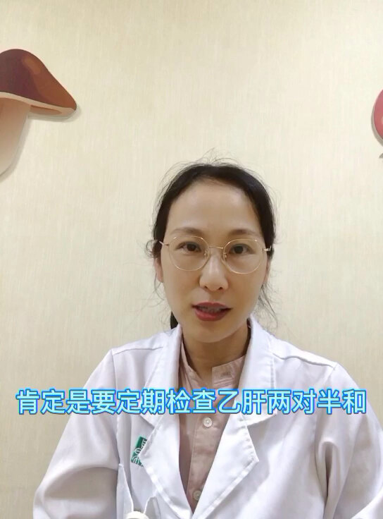 視頻封面