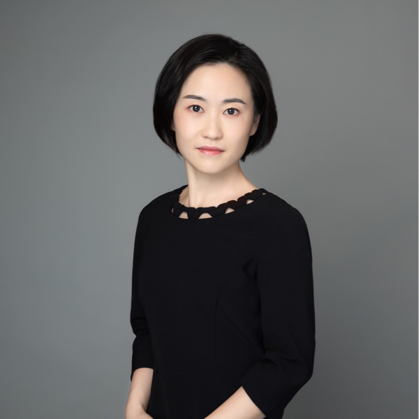 帕金森病都有什么症状？日常需要注意一些什么？