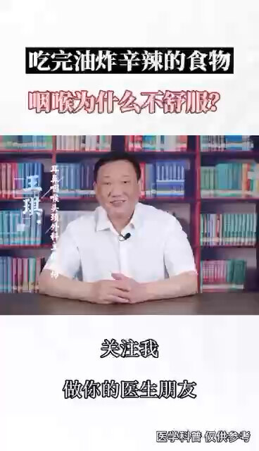 視頻封面