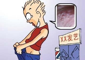 图文图片