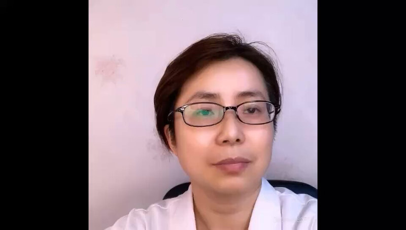 宫颈机能不全答疑—“宫颈环扎手术以后能下床运动吗？要不要严格卧床休息？”