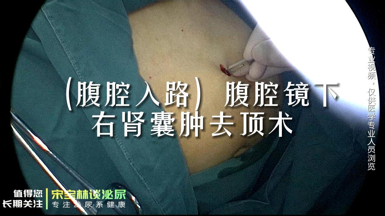 圖文圖片