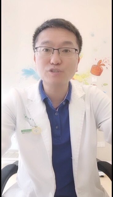 手足口病的预防