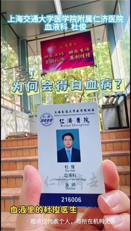 視頻封面