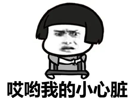 圖文圖片