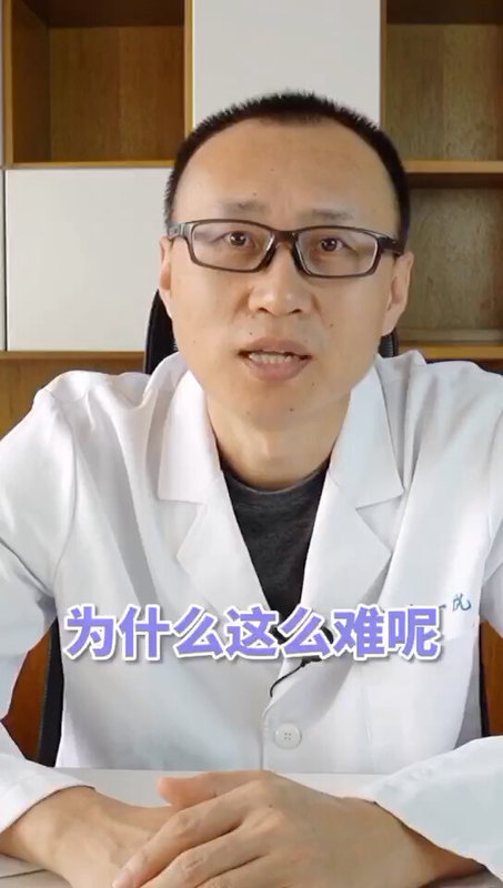 别让孩子因为你成为老烟民哦