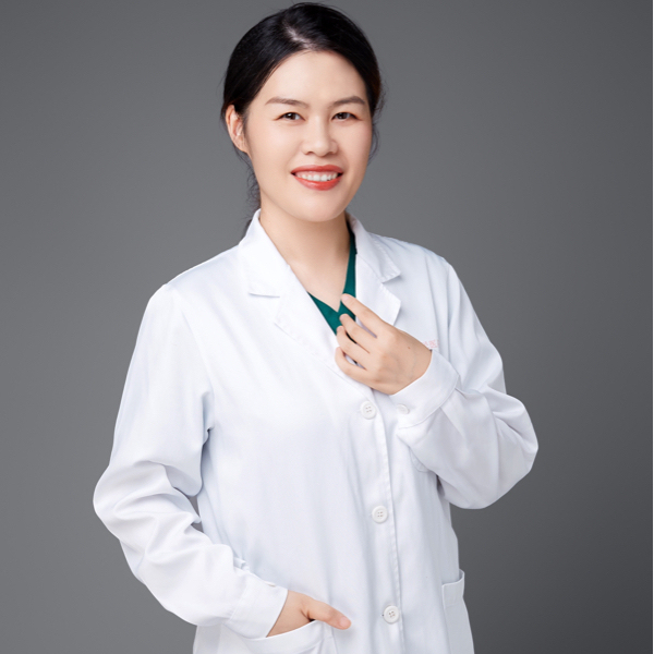 术后小肠吻合口又狭窄了，什么方法治疗好！