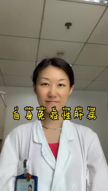 視頻封面