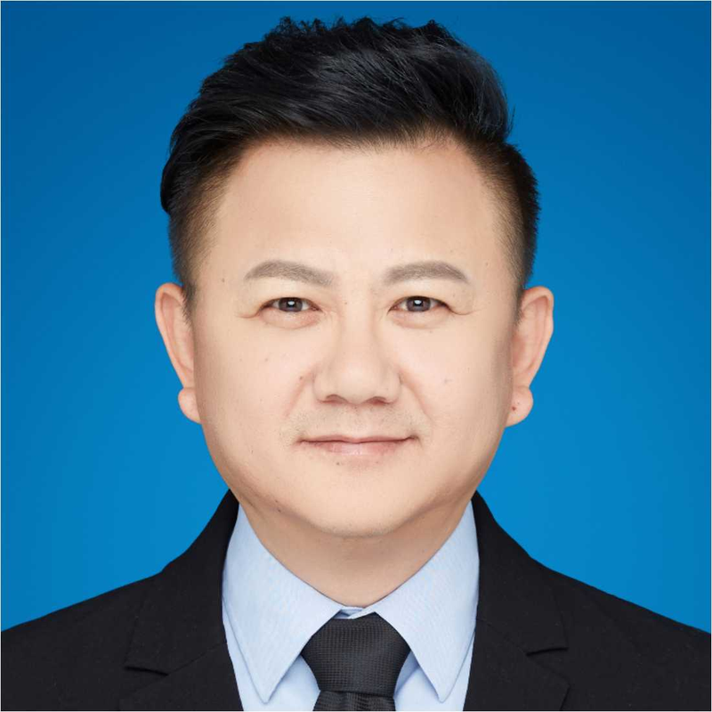視頻封面