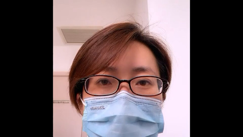 “我前次剖宫产，这次想阴道试产，子宫破裂的风险大不大？”