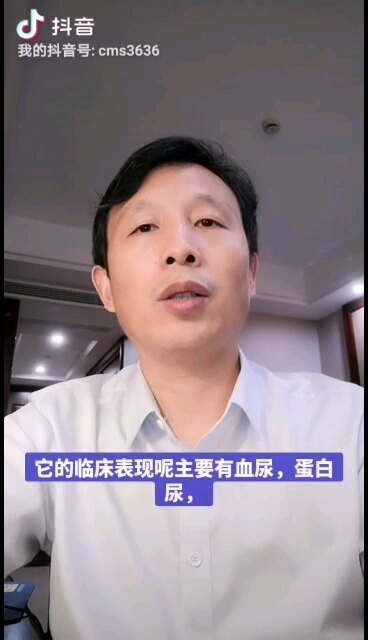 視頻封面
