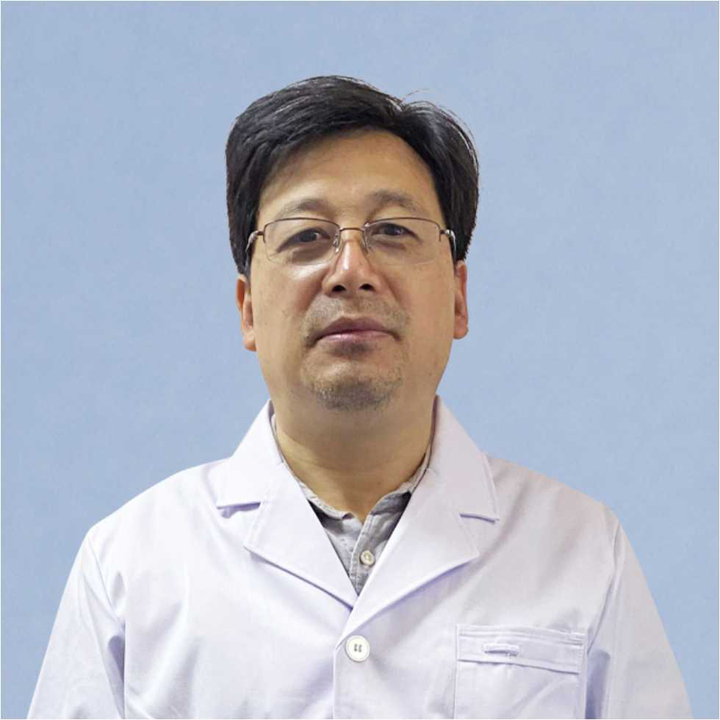 視頻封面