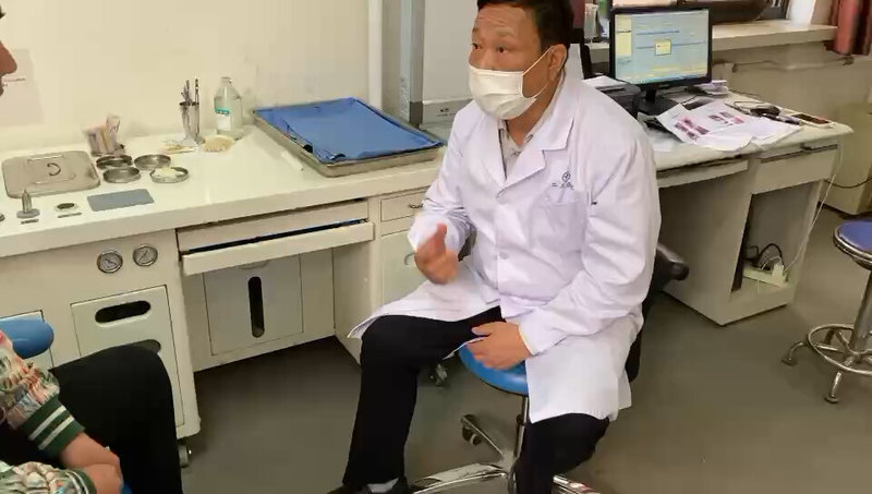 視頻封面