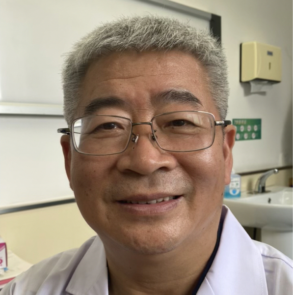 请问再障能治愈吗？服用小剂量环孢素无效，大剂量环孢素肌酐升高，怎么办？