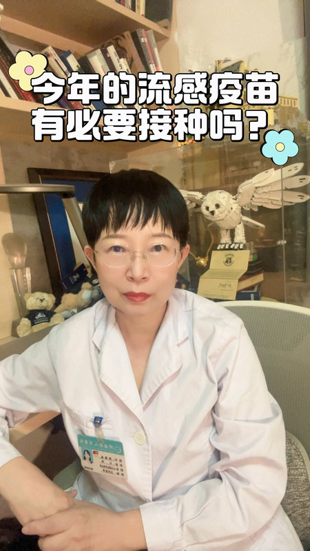 視頻封面