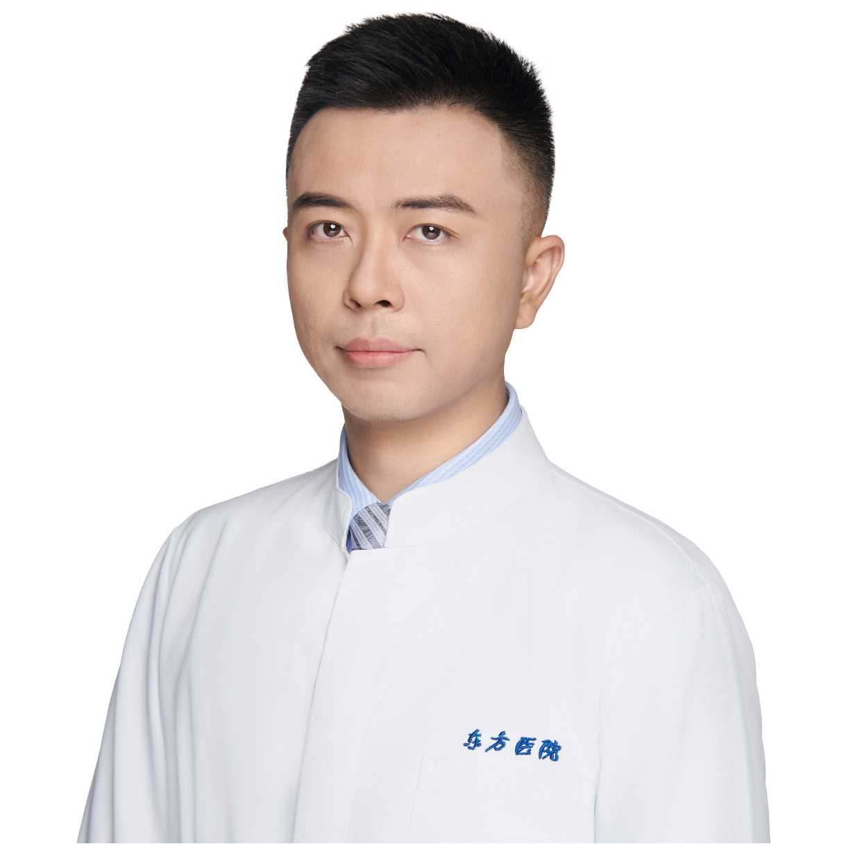 王启晗