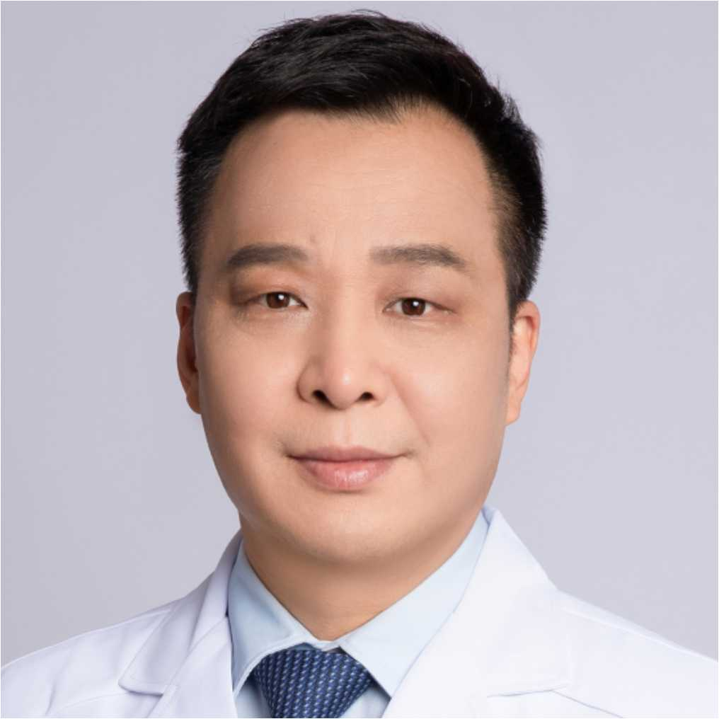 王俊學(xué)